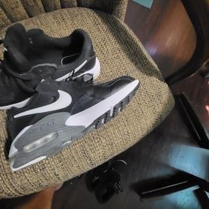Nike Air Max